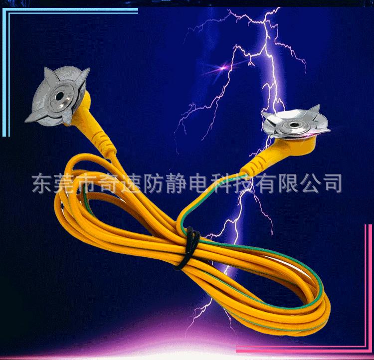 奇速防静电详情页_03.gif