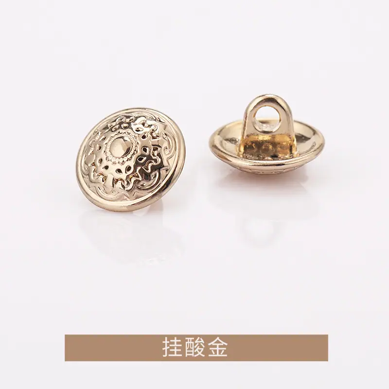 K23A3993挂酸金.jpg