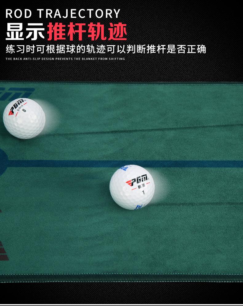 O1CN01RBS6Db2GwgrbdyR6N_!!8028