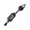 Montagem do eixo de transmissão 43430-60061, adequado para Toyota FJ Cruiser CV semi-eixo 43430-60080