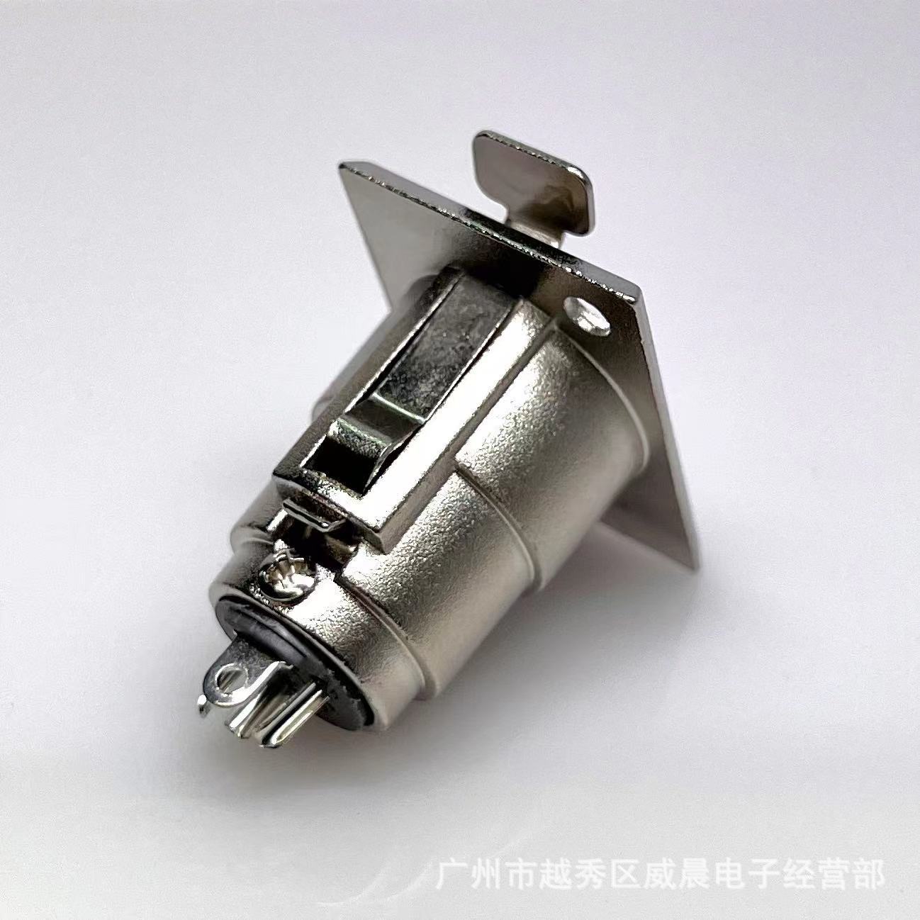 微信图片_2022062913151711