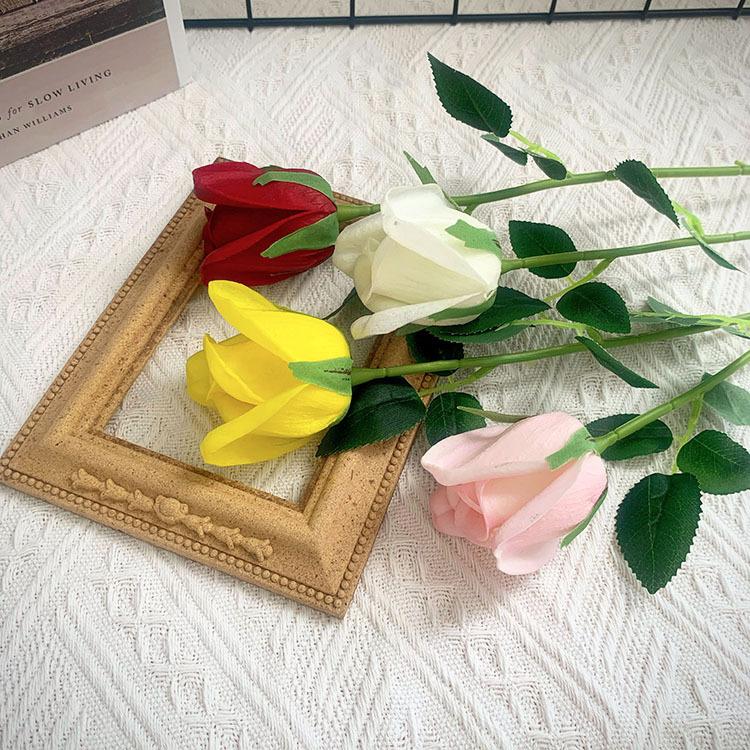 QQ图片20210414095304