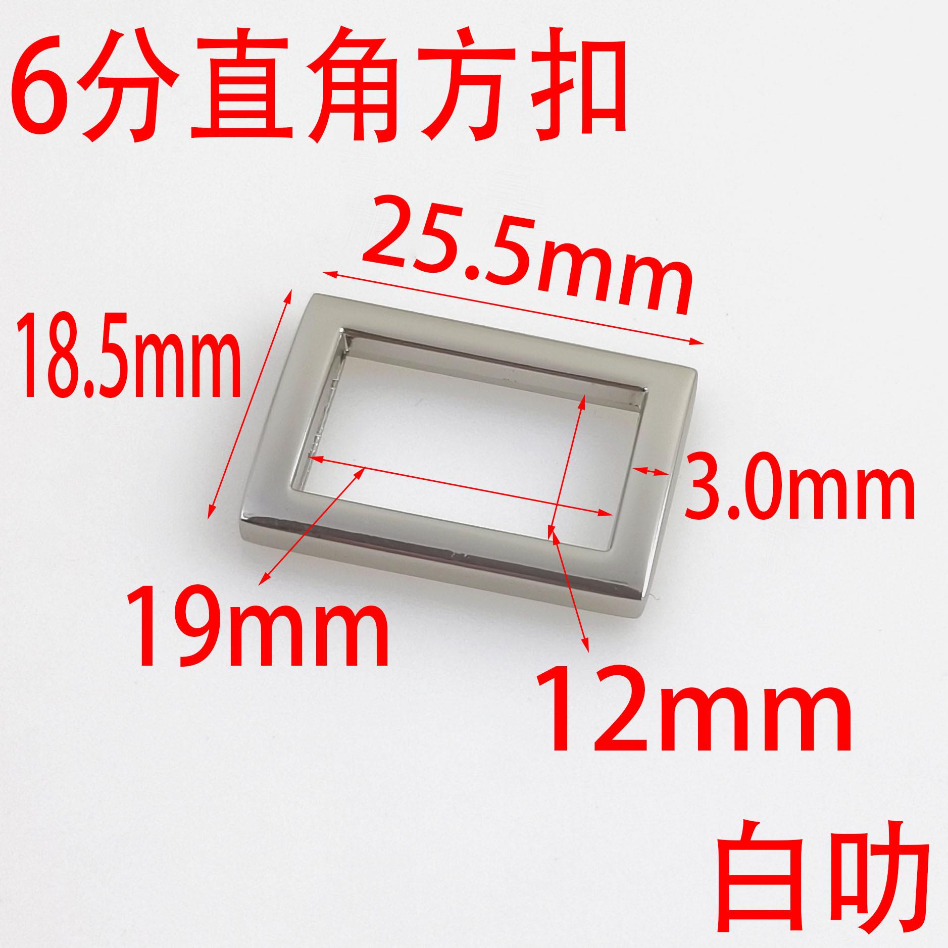 1464f14344c32a6ab4d8c7fc3ce84a