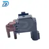 Válvula Solenoide do Cânister de Carbono 101362-4880 89470-132010 para Toyota