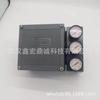 Posicionador de válvula Fisher 3582G, nuevo, original y genuino, disponible en stock.