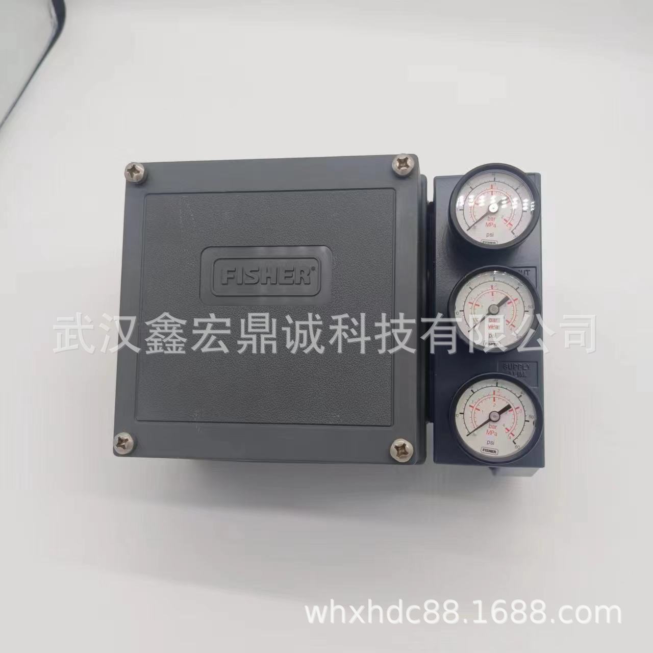 微信图片_20240529121521