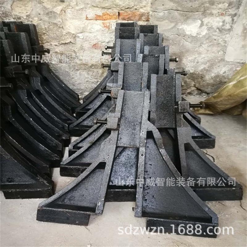 u=2632147504,2777828666&fm