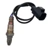 Sensor de oxígeno transfronterizo 32253666 sensor de oxígeno