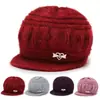Chapéus de outono e inverno para pessoas de meia-idade e idosos, chapéus quentes para avós, mães, idosos, forrados com lã e fleece, senhoras idosas, chapéus de algodão de inverno