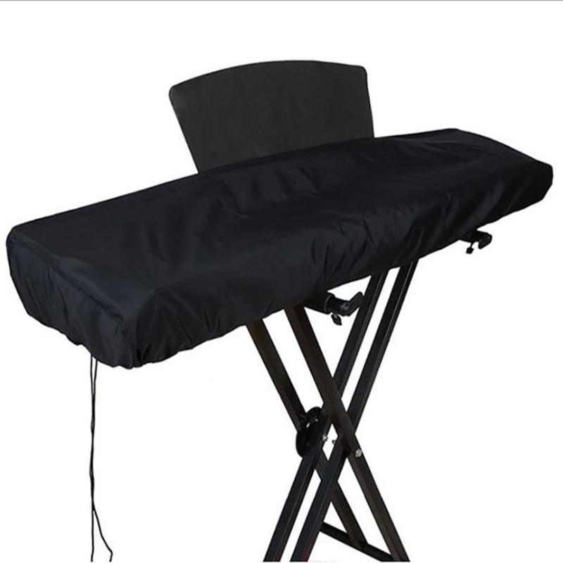 529f2447bf659fb695a1f6a2b94d3f