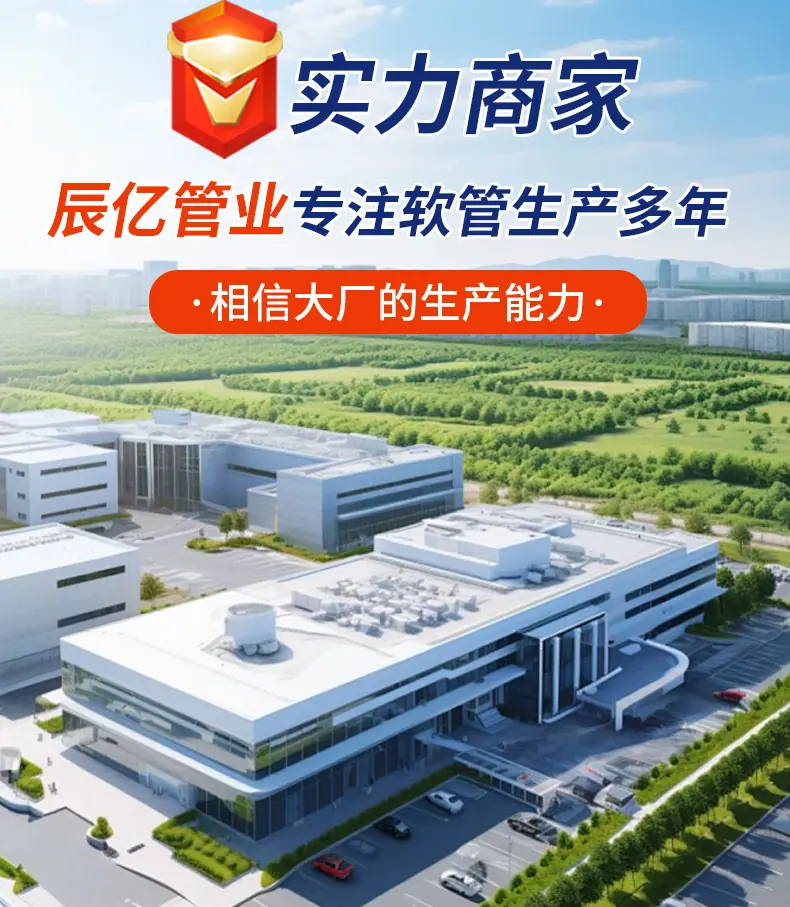 未标题-1_01.jpg