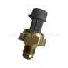 O sensor wastegate 8c3z9j460a é adequado para modelos de caminhonete Ford F-250 2008-2010 sensor de diferença de pressão