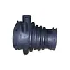 2S719C623Bh É Adequado para Tubo de Admissão de Ar do Motor 2.5V6 do Ford Mondeo 1S719C623Be