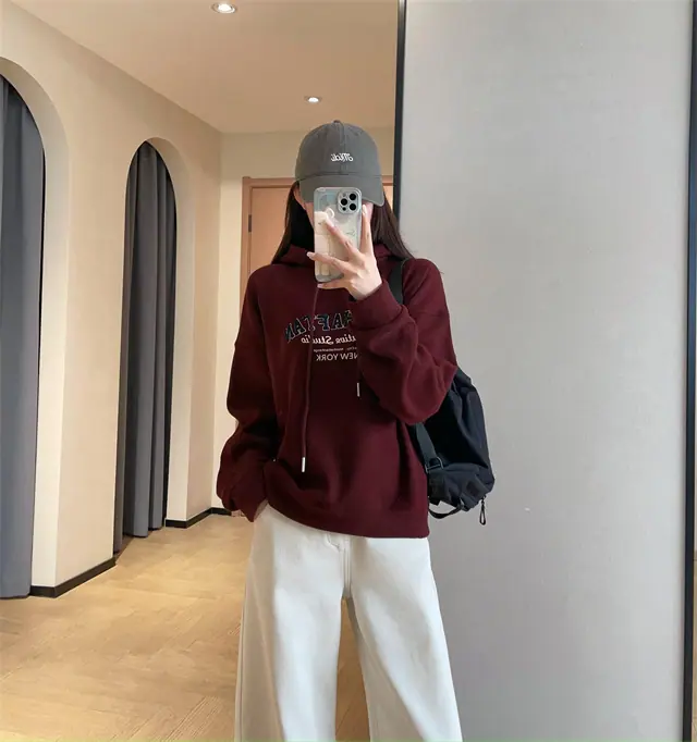 详情图_46.jpg