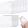 Venda direta do fabricante: Curativos Adesivos de Tecido Não Tecido, Band-Aids Grandes para Feridas, Adesivos para Parar Sangramentos, Adesivos Respiráveis para o Umbigo de Bebês