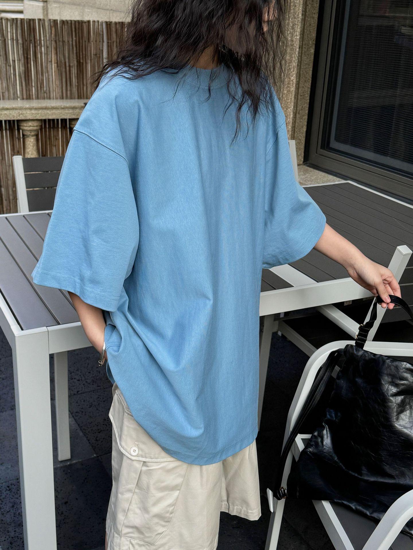 4001.JPG