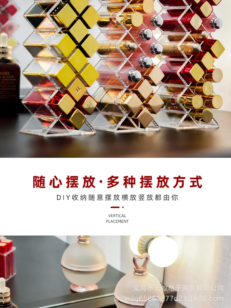 口红盒011_07.jpg