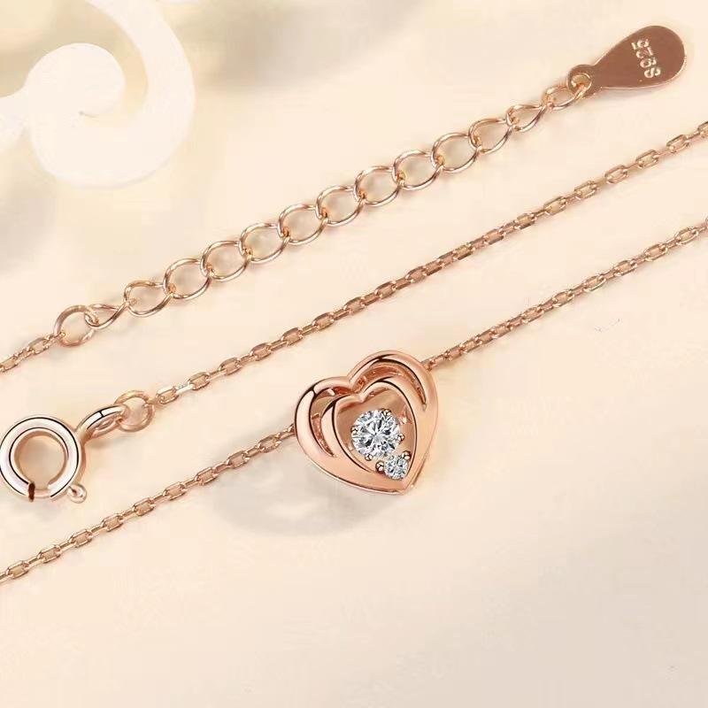 d38103127cbd329af67dbc8a69e9cd