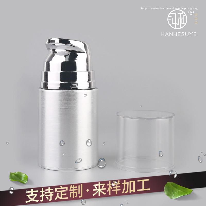 10841784304_1888584382