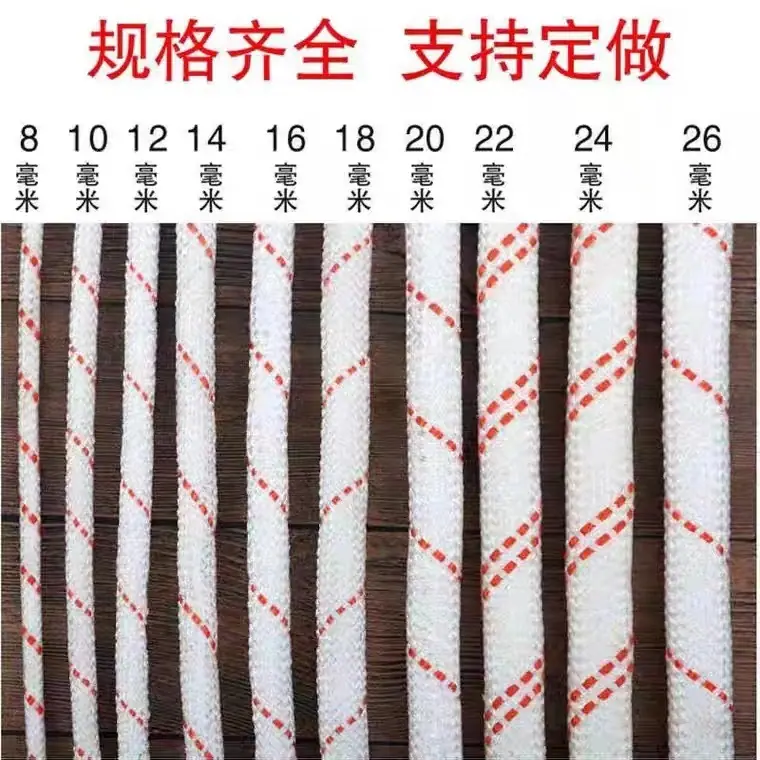 微信图片_20230222124309