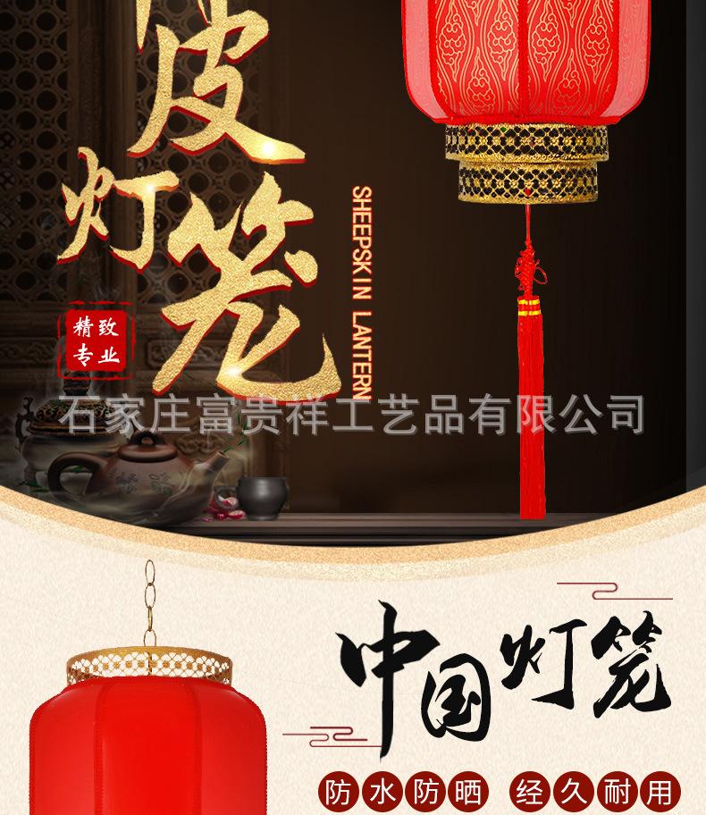 QQ图片20190704095559_02.jpg