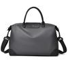 2025 Nueva Moda Tendencia Bolso de Viaje Bolso de Gimnasio Bolso de Mano Casual de Negocios Multifuncional Estilo Coreano Bolso Bandolera para Hombre