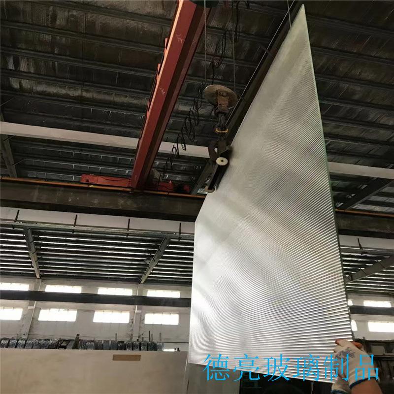 O1CN01tlq9dw1S0m52VFu3e_!!2209