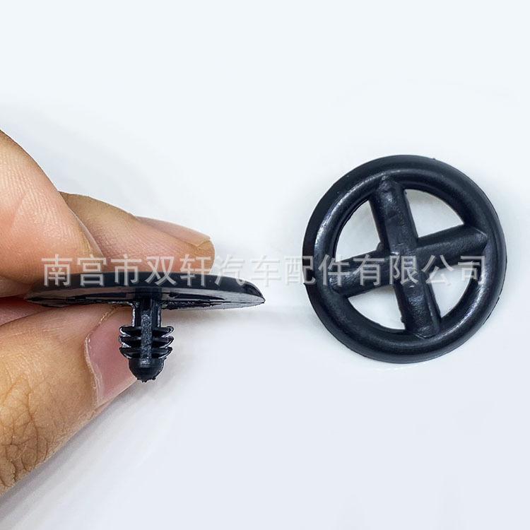 微信图片_20220820153022