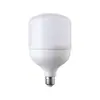 Lâmpada de LED lâmpada de alta potência fabricantes atacado plástico alumínio corrente constante alto brilho fabricantes atacado