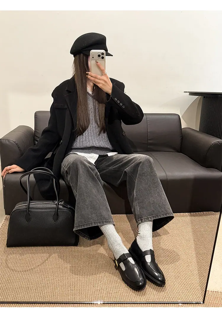 02_12__04.jpg