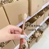 Brocha para Sombras de Ojos de Crema a Polvo Forma de Llama Base Difuminadora Sombra de Nariz Brocha de Maquillaje Cangzhou Pelo Animal