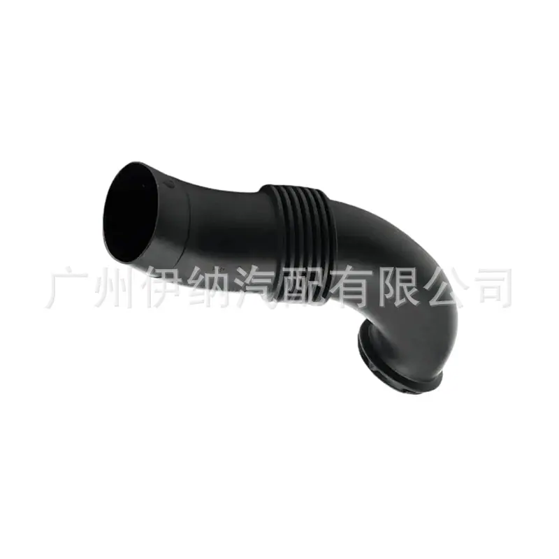 O1CN01cNY5sP2Cog0Gs0Hkz_!!1691