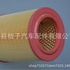 17220-PNB-003 Es Adecuado para Accesorios de Motor Honda Filtro de Aire Elemento de Filtro de Aire PU Filtro Especiales de Fabricantes