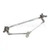 Adequado para Haste de Ligação do Limpador Toyota 851501A030 14379969 8515001020 8515001020