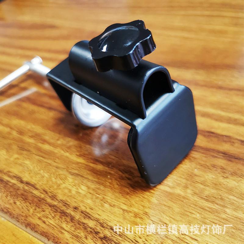 439de25196f9a9cc0eea5aae9e6b9c