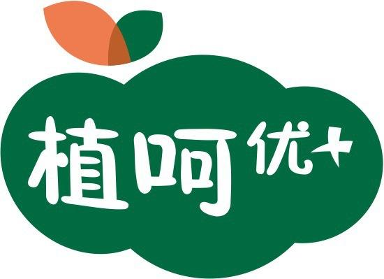 一键复制_2018-10-30 10:05