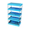 Er11er40er16er20er25er32 Caja Portafresas Collet Caja Mandril Collet para Máquina de Grabado