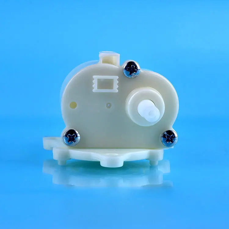 ZG01-02 (2)