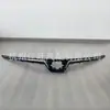 Adequado para Grade do Toyota Corolla 2019 53100-02860