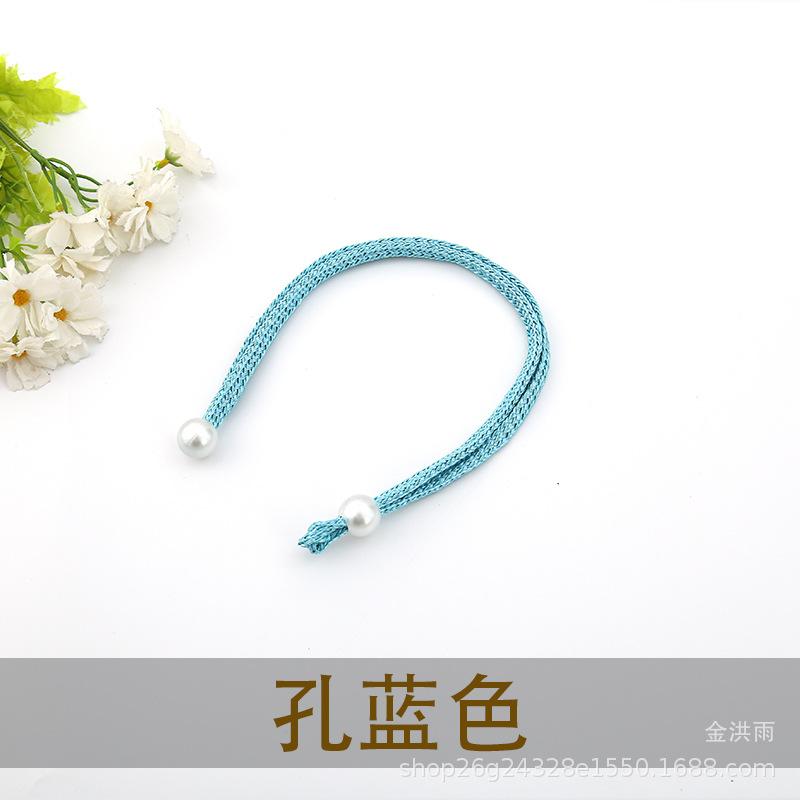 孔蓝色.jpg