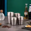 Taza de cerveza para cruzar fronteras, taza de café, taza para niños, de doble capa aislada, para barbacoa al aire libre, estilo coreano, vaso de agua de acero inoxidable 304