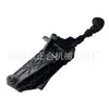 Palanca de cambios A9062600409 9062603309 para Mercedes-Benz Sprinter 06-09