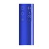 Adecuado para control remoto de purificador de ventilador dyson AM07AM06 AM08 AM11 TP00 TP01