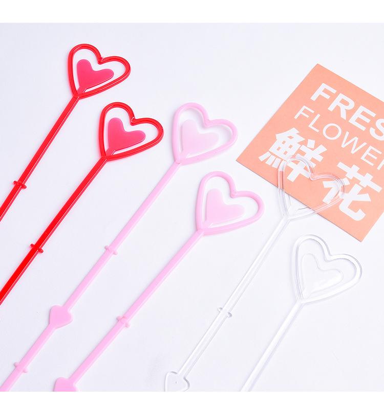 卡片花叉详情_11.jpg