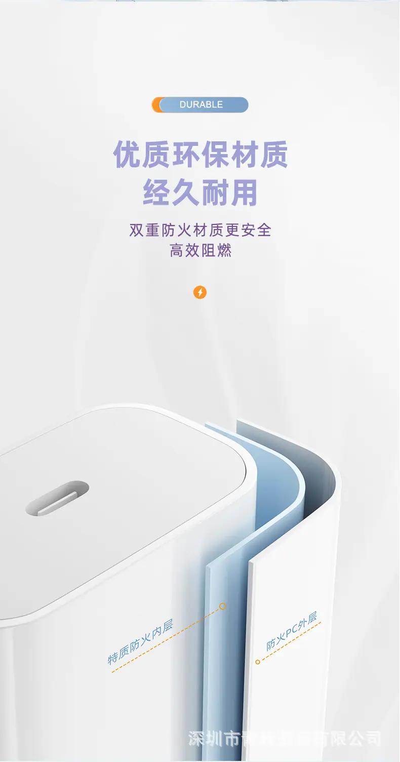 详情_09.jpg