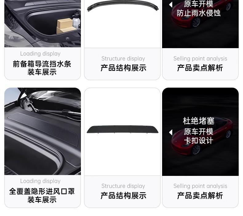 db89cdfc-2ef1-43f7-a43f-0574ea16bc63.jpe