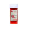 100g Tira de Cera Depilatoria Cera Tibia Spa de Belleza Conveniente Cera de Abeja Rodillo de Cera Manual Bloque de Cera Suministro Directo Transfronterizo