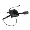 A alavanca de câmbio 7L5Z7210AA é adequada para Ford Ranger/Explorer Edição Sport/Edição Picape/Mercury Mountaineer