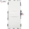 Adequado para Bateria de Tablet Samsung Tab S 10.5/Tab S 10.5 Lte 2014 Eb-Bt800Fbe