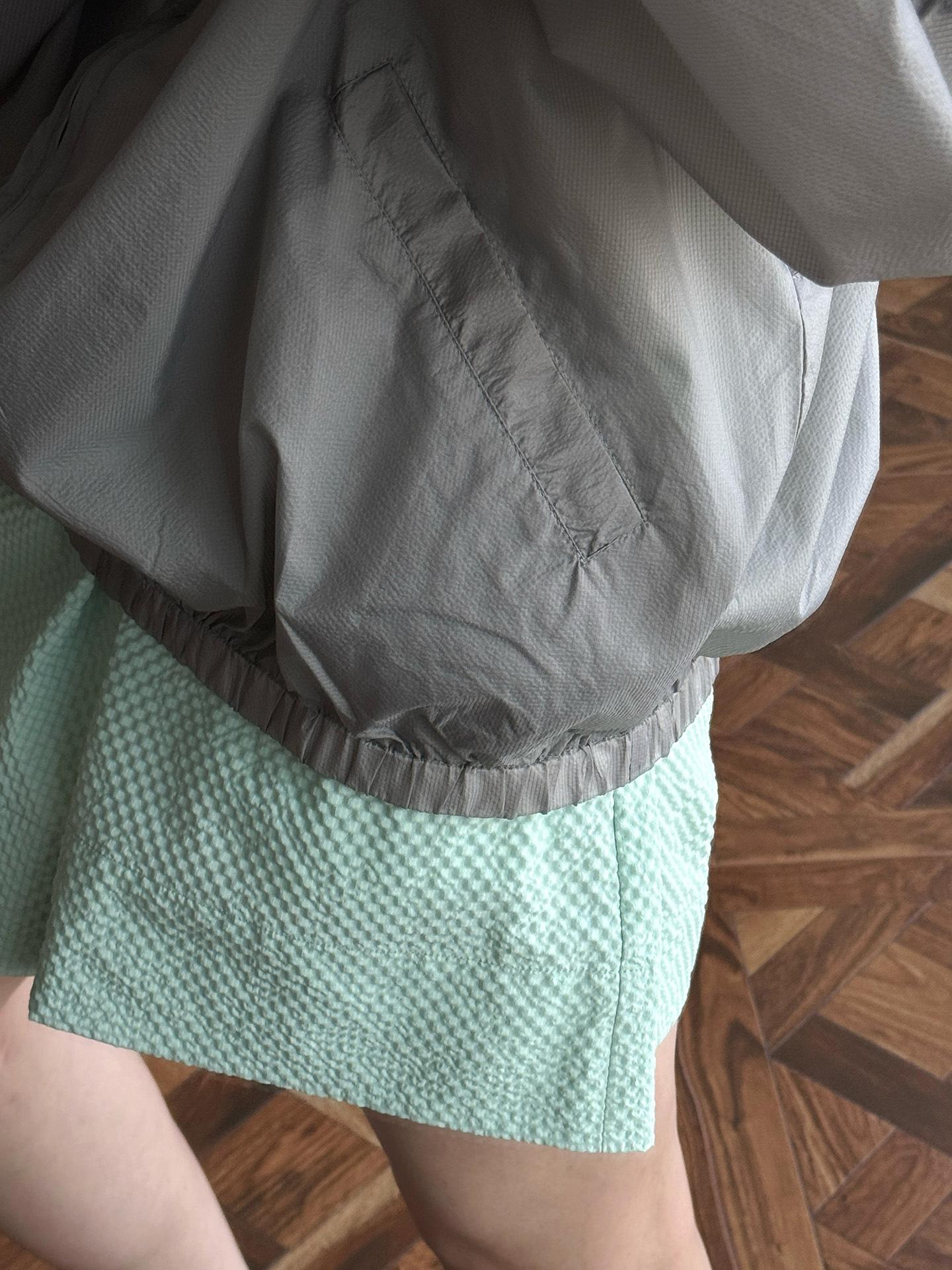 8856BEA3-9904-4AF0-8DC6-B1A5C9